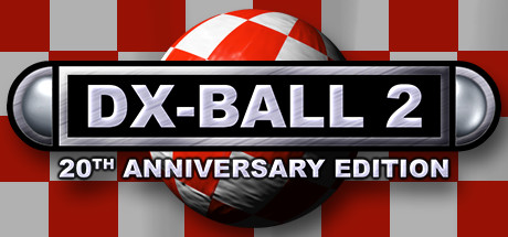 dx ball 2 full version